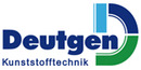 Edwin Deutgen Kunststofftechnik GmbH Logo Edwin Deutgen Kunststofftechnik GmbH
