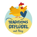 TLC Landgeflügel GmbH Logo TLC Landgeflügel GmbH