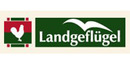 Celler Land Frischgeflügel GmbH & Co. KG Logo Celler Land Frischgeflügel GmbH & Co. KG