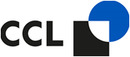 CCL Label Marburg GmbH Logo CCL Label Marburg GmbH