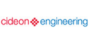 CE cideon engineering GmbH & Co. KG Logo CE cideon engineering GmbH & Co. KG