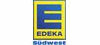Andreas Haid e.K. Logo Andreas Haid e.K.