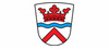 Gemeinde Walpertskirchen Logo Gemeinde Walpertskirchen