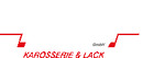 Laibach GmbH Karosserie & Lack Logo Laibach GmbH Karosserie & Lack