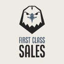 First Class Sales GmbH Logo First Class Sales GmbH