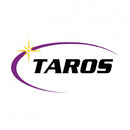Taros Chemicals GmbH & Co. KG Logo Taros Chemicals GmbH & Co. KG