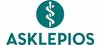 Asklepios Katharina-Schroth-Klinik GmbH Logo Asklepios Katharina-Schroth-Klinik GmbH