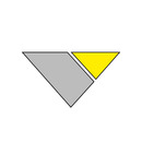 Papierverarbeitungswerk FRANZ VEIT GMBH Logo Papierverarbeitungswerk FRANZ VEIT GMBH