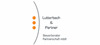 Lutterbach & Partner Steuerberater Partnerschaft mbB Logo Lutterbach & Partner Steuerberater Partnerschaft mbB