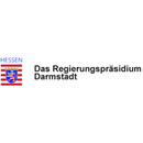 Regierungspräsidium Darmstadt Logo Regierungspräsidium Darmstadt