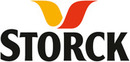 AUGUST STORCK KG Logo AUGUST STORCK KG