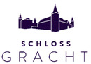 Schloss Gracht GmbH Logo Schloss Gracht GmbH