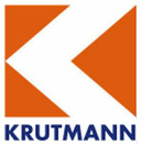 Krutmann GmbH & Co. KG Logo Krutmann GmbH & Co. KG