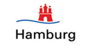Freie und Hansestadt Hamburg - Bezirksamt Wandsbek Logo Freie und Hansestadt Hamburg - Bezirksamt Wandsbek