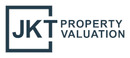 JKT Property Valuation GmbH Logo JKT Property Valuation GmbH