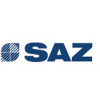SAZ Services GmbH Logo SAZ Services GmbH