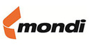 Mondi Bad Rappenau GmbH Logo Mondi Bad Rappenau GmbH