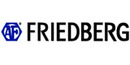 Formteil- und Schraubenwerk Finsterwalde GmbH Logo Formteil- und Schraubenwerk Finsterwalde GmbH