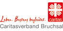 Caritasverband Bruchsal e.V. Logo Caritasverband Bruchsal e.V.