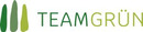 TEAM GRÜN Furtner-Althaus Garten- und Landschaftsbau GmbH Logo TEAM GRÜN Furtner-Althaus Garten- und Landschaftsbau GmbH