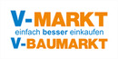 V-Baumarkt Kaufbeuren Logo V-Baumarkt Kaufbeuren