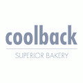 coolback GmbH Logo coolback GmbH