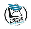 Nordkurier Logistik Mecklenburg-Vorpommern GmbH & Co. KG Logo Nordkurier Logistik Mecklenburg-Vorpommern GmbH & Co. KG