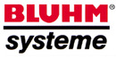 BLUHM SYSTEME GmbH Logo BLUHM SYSTEME GmbH