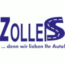 Auto Zolleis Logo Auto Zolleis