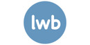 Leipziger Wohnungs- und Baugesellschaft mbH Logo Leipziger Wohnungs- und Baugesellschaft mbH