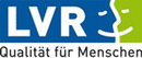 LVR-Dezernat 7: Soziales -LVR- Fachbereich 72: Eingliederungshilfen I - Logo LVR-Dezernat 7: Soziales -LVR- Fachbereich 72: Eingliederungshilfen I -