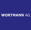 WORTMANN AG Logo WORTMANN AG