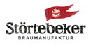 Störtebeker Braumanufaktur GmbH Logo Störtebeker Braumanufaktur GmbH