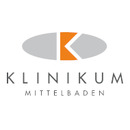 Klinikum Mittelbaden Catering GmbH Logo Klinikum Mittelbaden Catering GmbH