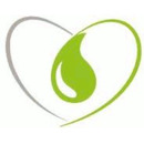 Dialyse Mosbach und Eberbach Praxis für Nieren und Hochdruckerkrankungen Logo Dialyse Mosbach und Eberbach Praxis für Nieren und Hochdruckerkrankungen