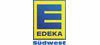 EDEKA Decker ?s Frischecenter Logo EDEKA Decker ?s Frischecenter