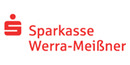 Sparkasse Werra-Meißner Logo Sparkasse Werra-Meißner