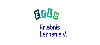 ErLe Erlebnis Lernen e.V. Logo ErLe Erlebnis Lernen e.V.