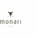 monari GmbH Logo monari GmbH