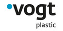 Vogt-Plastic GmbH Logo Vogt-Plastic GmbH
