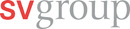 SV Business Catering - Augsburg - Gögginger Straße Logo SV Business Catering - Augsburg - Gögginger Straße