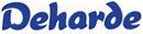 Deharde GmbH Logo Deharde GmbH