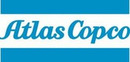Atlas Copco Energas GmbH Logo Atlas Copco Energas GmbH