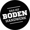 Fußböden-Fleischmann GmbH Logo Fußböden-Fleischmann GmbH