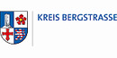 Kreis Bergstraße Logo Kreis Bergstraße