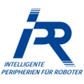 IPR Intelligente Peripherien für Roboter GmbH Logo IPR Intelligente Peripherien für Roboter GmbH
