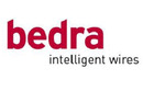 bedra Verwaltungsges. mbH & Co. KG Logo bedra Verwaltungsges. mbH & Co. KG