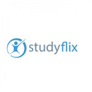 Studyflix GmbH Logo Studyflix GmbH