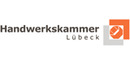 Handwerkskammer Lübeck Logo Handwerkskammer Lübeck