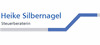 Heike Silbernagel Steuerberater Logo Heike Silbernagel Steuerberater